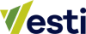 Vesti Technologies logo